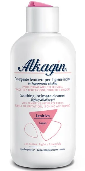 farmaciasmerieri11992895