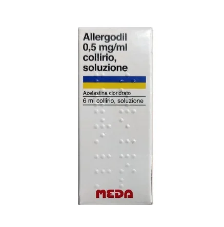 farmaciasmerieri11992912