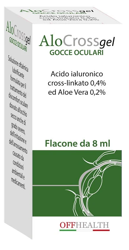 farmaciasmerieri11992931