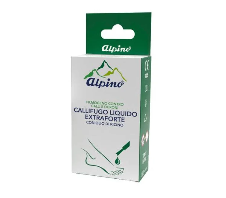 farmaciasmerieri11993083