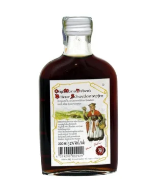farmaciasmerieri11993126