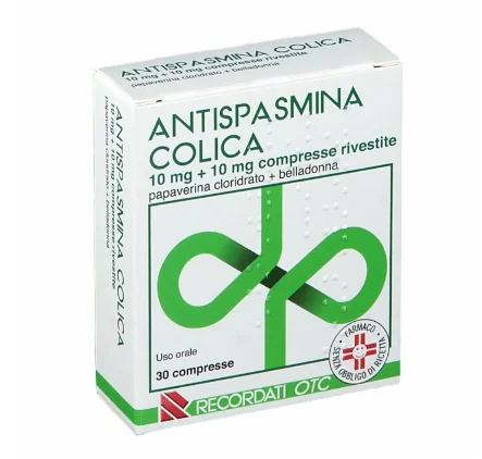 farmaciasmerieri11993435