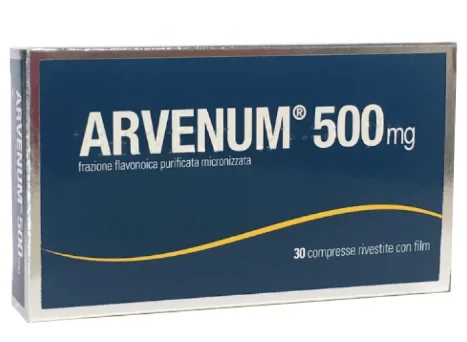 farmaciasmerieri11993752