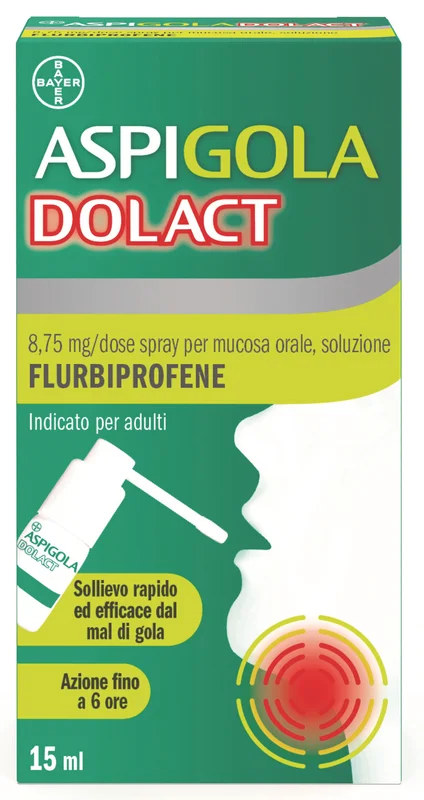 farmaciasmerieri11993949