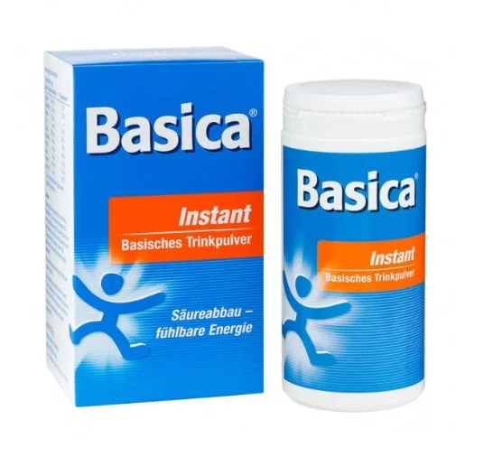 farmaciasmerieri11994733