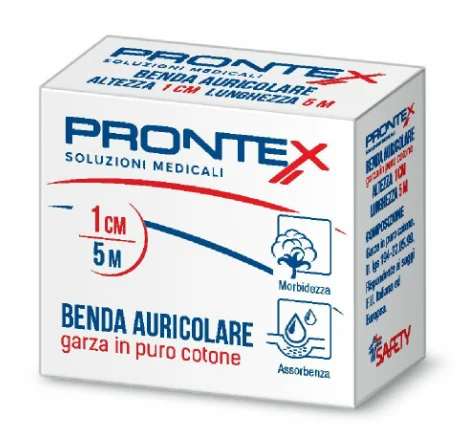 farmaciasmerieri11994940