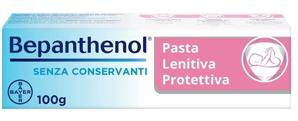 farmaciasmerieri11995087