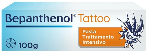 farmaciasmerieri11995119
