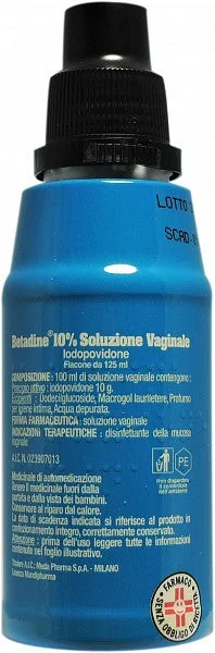 farmaciasmerieri11995196