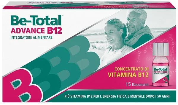 farmaciasmerieri11995233