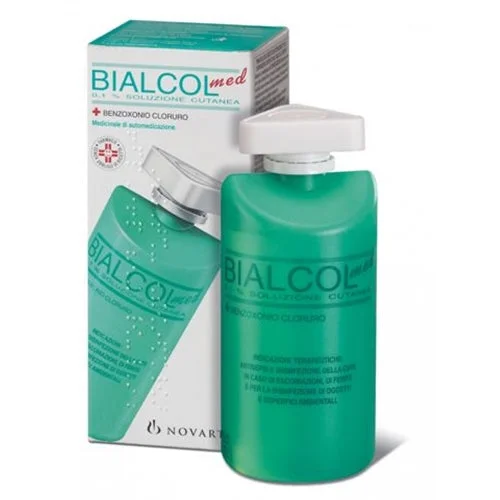 farmaciasmerieri11995267