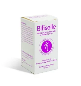 farmaciasmerieri11995287