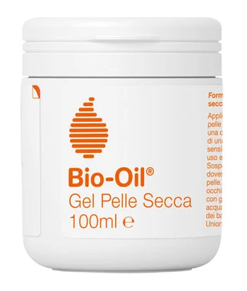 farmaciasmerieri11995311
