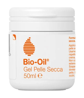 farmaciasmerieri11995325