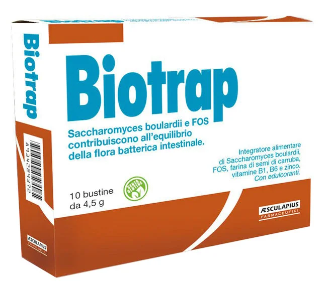 farmaciasmerieri11995655