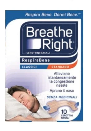 farmaciasmerieri11995880