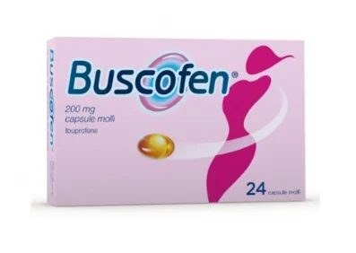 farmaciasmerieri11996097