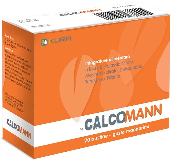 farmaciasmerieri11996240