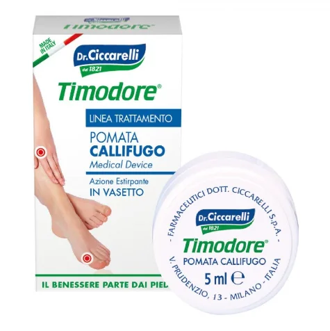 farmaciasmerieri11996317