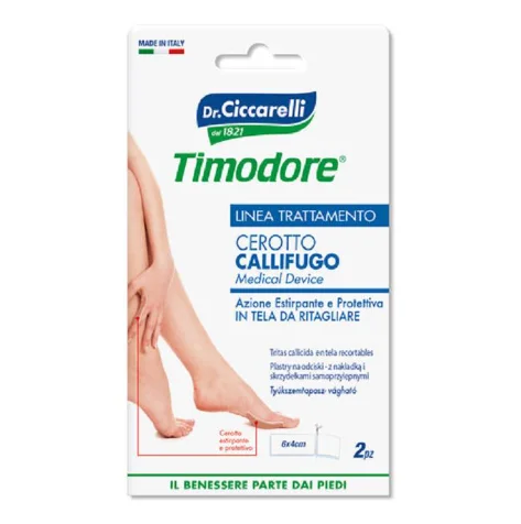 farmaciasmerieri11996330
