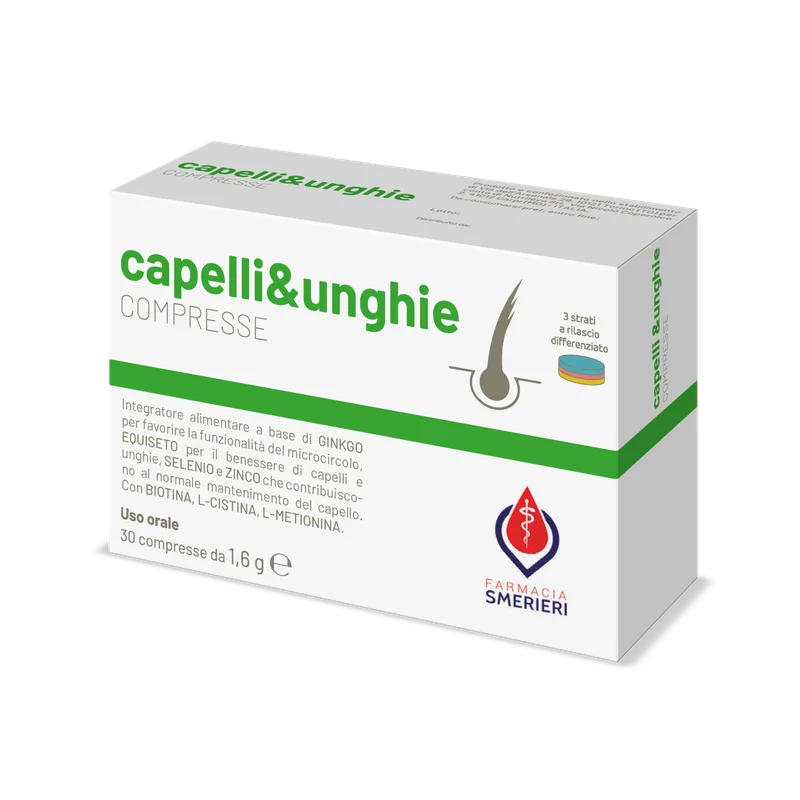 farmaciasmerieri11996510