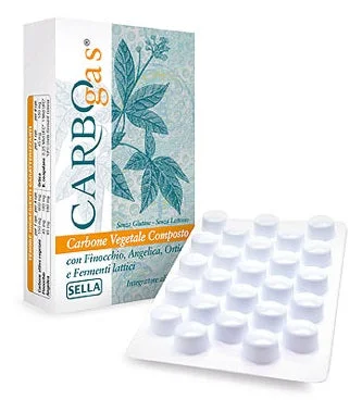 farmaciasmerieri11996536