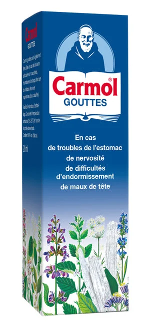 farmaciasmerieri11996583