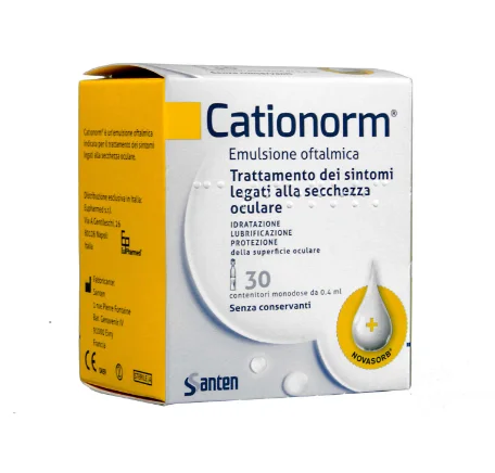 farmaciasmerieri11996716