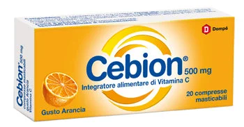 farmaciasmerieri11996821