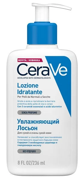 farmaciasmerieri11997263