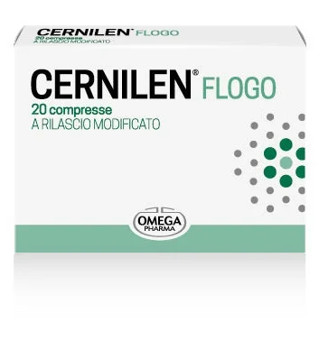 farmaciasmerieri11997346