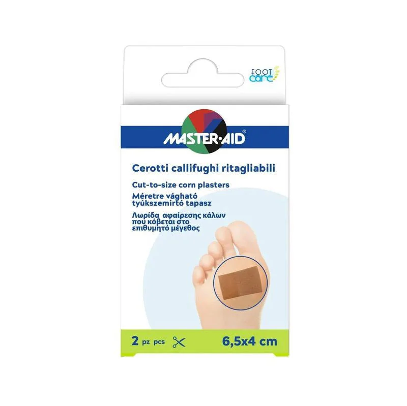 farmaciasmerieri11997356