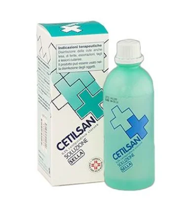 farmaciasmerieri11997395