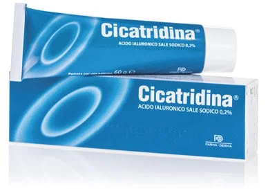farmaciasmerieri11997567