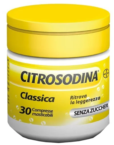 farmaciasmerieri11997634