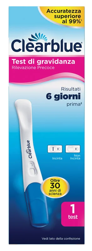 farmaciasmerieri11997669