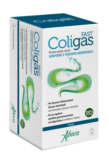 farmaciasmerieri11997901