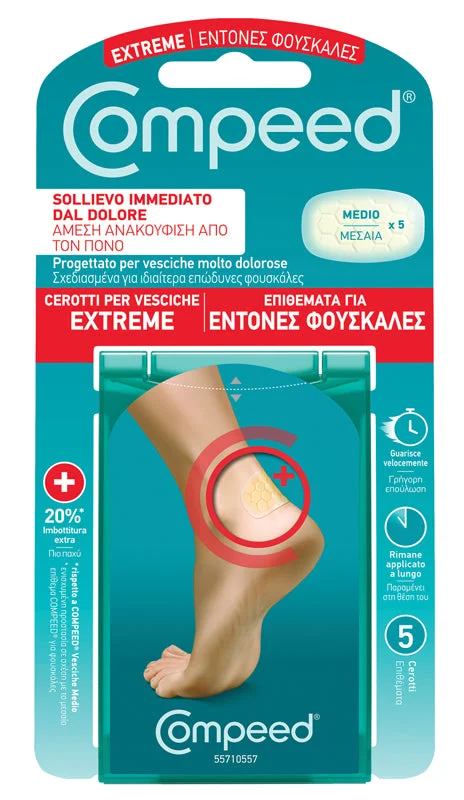 farmaciasmerieri11998099