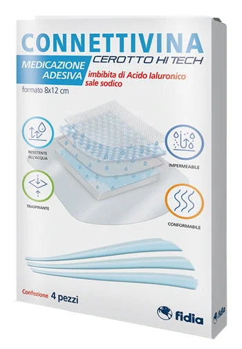 farmaciasmerieri11998199