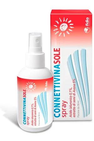 farmaciasmerieri11998254