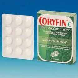farmaciasmerieri11998424