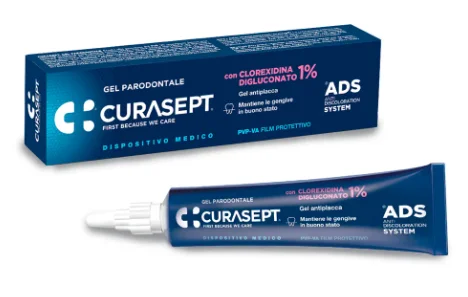 farmaciasmerieri11998791