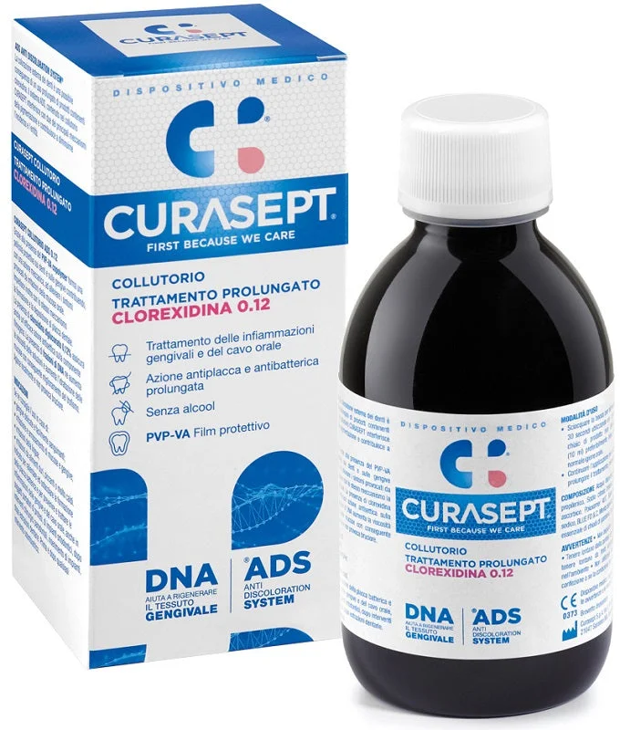 farmaciasmerieri11998850