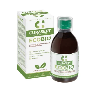 farmaciasmerieri11998904