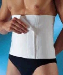 farmaciasmerieri11999024