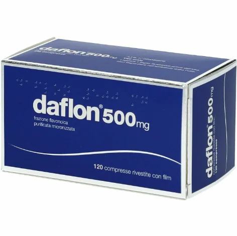 farmaciasmerieri11999069