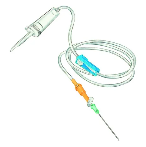 farmaciasmerieri11999156