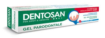farmaciasmerieri11999236