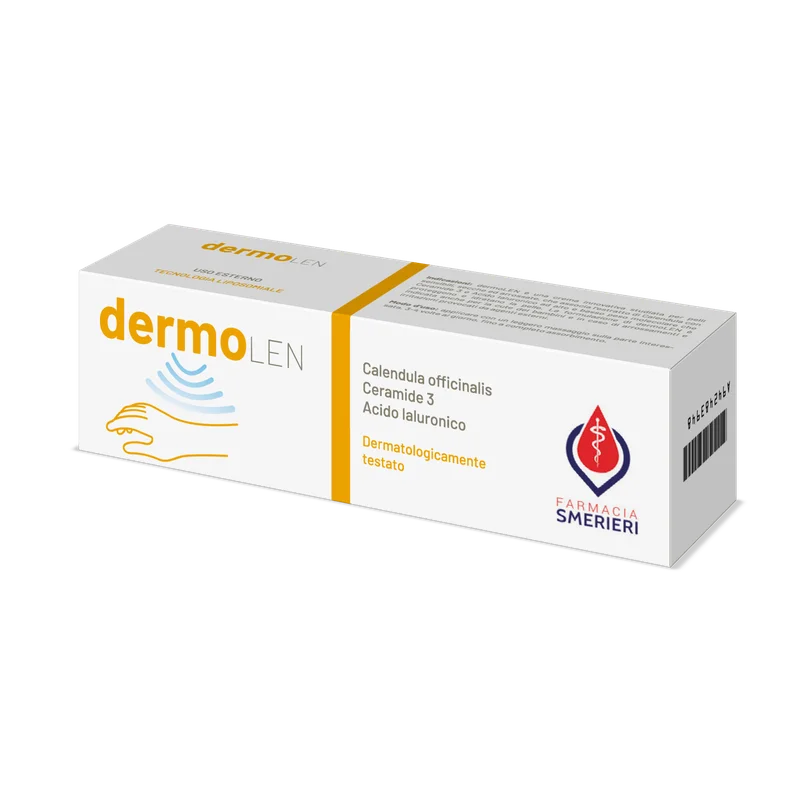 farmaciasmerieri11999867