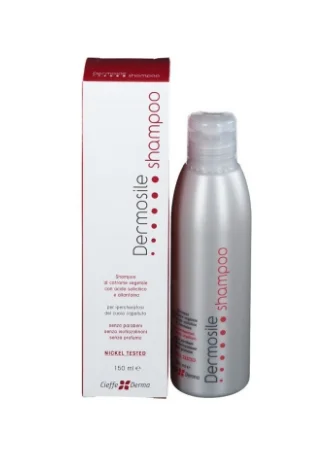 farmaciasmerieri11999897